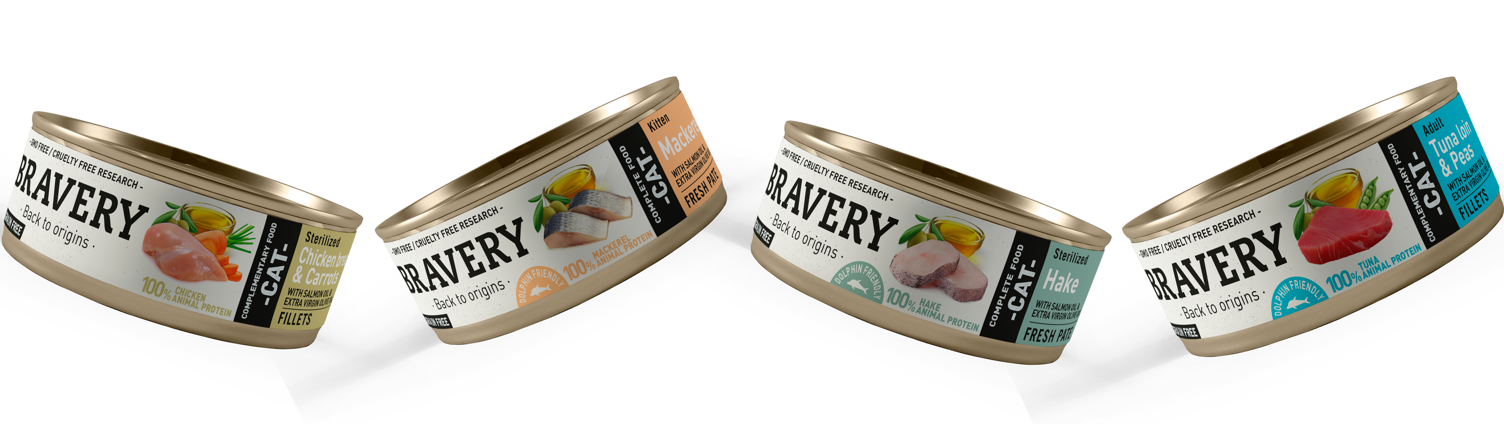 BODEGON LATAS 2º banner
